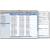 Produktbild Mariner Software Paperless 1.0
