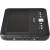 Produktbild Denver DFT-712DVBT