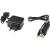 Produktbild Denver DFT-712DVBT