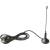 Produktbild Denver DFT-712DVBT