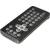 Produktbild Denver DFT-712DVBT