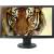 Produktbild Eizo FlexScan EV2334W-T