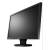 Produktbild Eizo FlexScan EV2334W-T