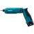 Produktbild Makita TD020DSE