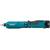 Produktbild Makita TD020DSE