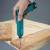 Produktbild Makita TD020DSE