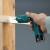 Produktbild Makita TD020DSE
