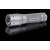 Produktbild LED Lenser B7