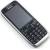Produktbild Nokia E55