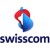 Swisscom Mobilfunknetz Testsieger