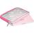 Produktbild Sumdex Aircube Netbook Sleeve
