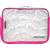 Produktbild Sumdex Aircube Netbook Sleeve