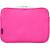 Produktbild Sumdex Aircube Netbook Sleeve