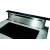 Produktbild De Dietrich Hausgeräte DHD7000X