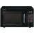 Produktbild Sharp R-667A