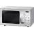 Produktbild Sharp R-667A