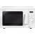 Produktbild Sharp R-667A