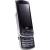 Produktbild Acer beTouch E200