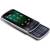 Produktbild Acer beTouch E200