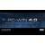 Produktbild Krämer Automotive Route Commander RC-Win 4.0