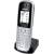 S68H Mobilteil