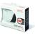 Produktbild Toshiba StorE Art 2 (250 GB)
