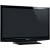 Produktbild Panasonic TX-P42C10E