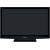 Produktbild Panasonic TX-P42C10E