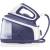 Produktbild Philips GC8420