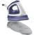 Produktbild Philips GC8420