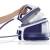 Produktbild Philips GC8420