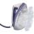 Produktbild Philips GC8420