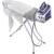 Produktbild Philips GC8420