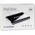 Produktbild Platinum MyDrive (250 GB)