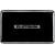 Produktbild Platinum MyDrive (250 GB)