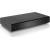 Produktbild Trekstor DataStation maxi g.u (1,5 TB)