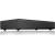 Produktbild Trekstor DataStation maxi g.u (1,5 TB)