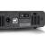 Produktbild Trekstor DataStation maxi g.u (1,5 TB)