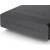 Produktbild Trekstor DataStation maxi g.u (1,5 TB)