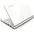 Produktbild Lenovo Ideapad S12