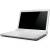 Produktbild Lenovo Ideapad S12