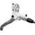 Produktbild Avid Bike Elixir 5 (160 mm)