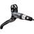 Produktbild Avid Bike Elixir CR Mag (160 mm)