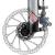 Produktbild Avid Bike Elixir CR Mag (160 mm)