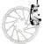Produktbild Avid Bike Elixir 5 (160 mm)