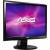 Produktbild Asus VH196D