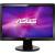 Produktbild Asus VH196D