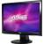 Produktbild Asus VH196D