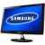Produktbild Samsung 2370HD