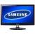 Produktbild Samsung 2370HD